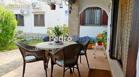 Photo 4 of Houses for sale in El Palmar - Los Molinos, Dénia