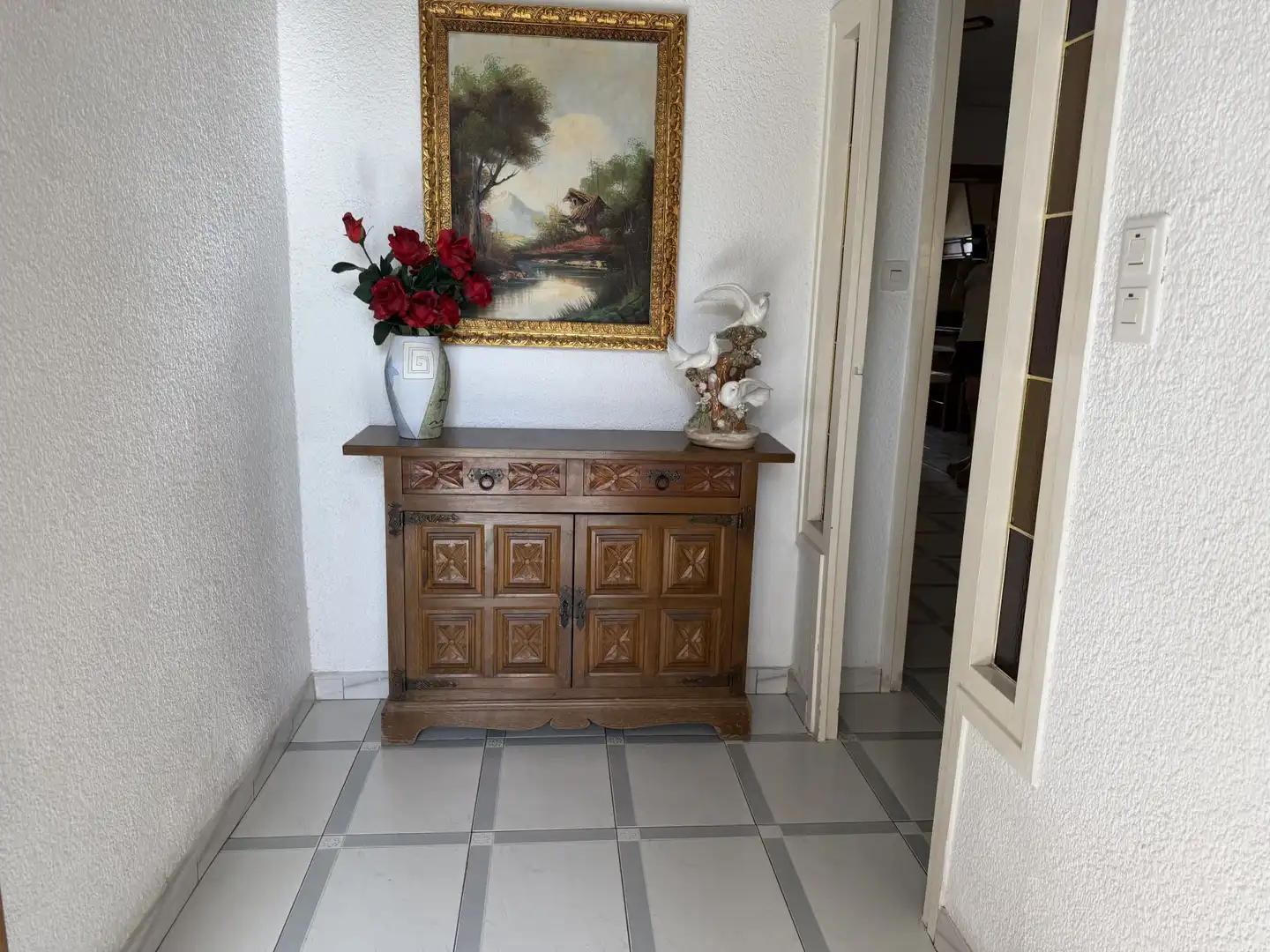 Casa o chalet en venta en Torelló con Calefacción y Terraza