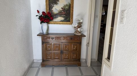 Foto 2 de Casa o chalet en venta en Torelló, Barcelona