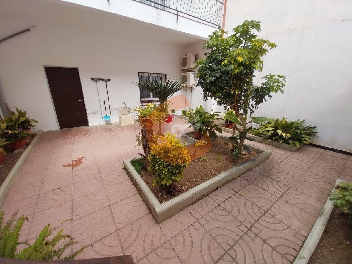 Garden of Flat for sale in El Vendrell  with Terrace