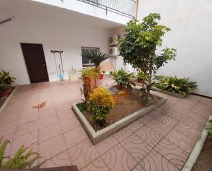 Garden of Flat for sale in El Vendrell  with Terrace