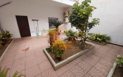 Jardí de Pis en venda en El Vendrell amb Terrassa