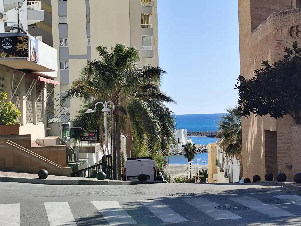 Wohnung mit Aufzug zum Verkauf in Calle Tamarindos, imagen 39
