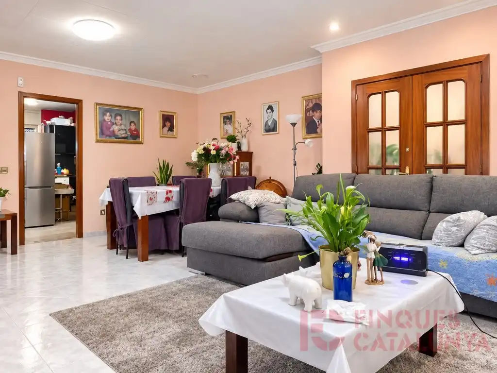 Casa en venda a Calle Llebeig, imagen 6