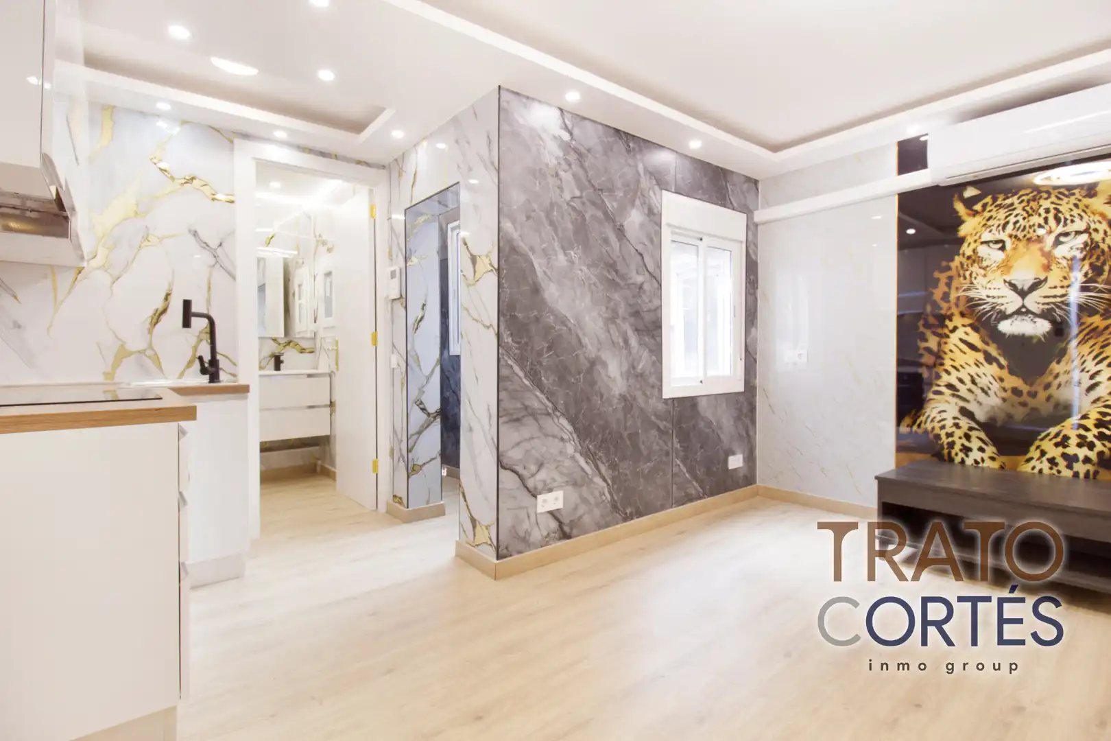 Loft en venta en Vilamarina
