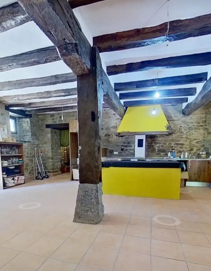 Maison avec jardin à vendre à Okondo, imagen 19