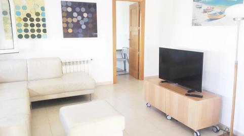 Foto 3 de Pis de lloguer a Torre-Pacheco ciudad, Murcia