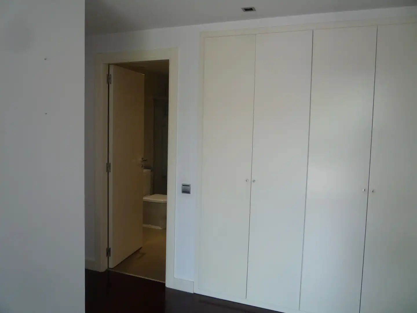 Piso en venta en Sitges con Aire acondicionado, Terraza y Piscina comunitaria