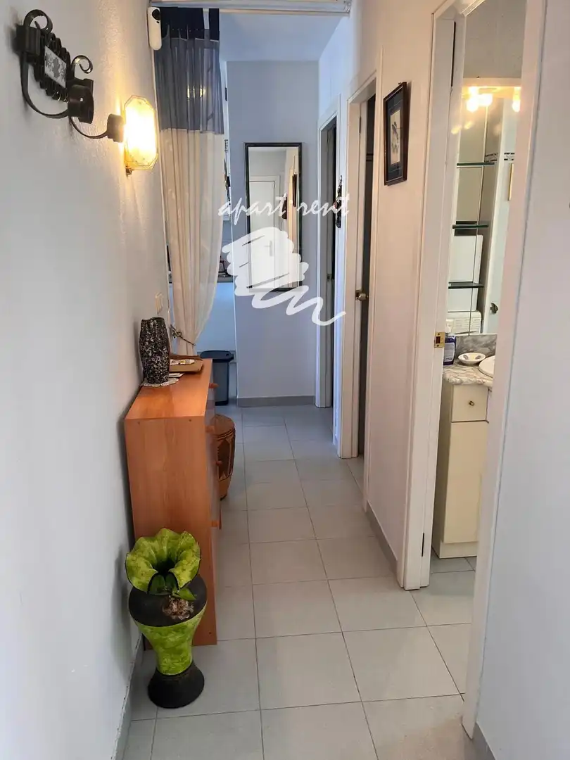Wohnung mit Terrasse zum Verkauf in CARLES FAGES CLIMENT, imagen 16