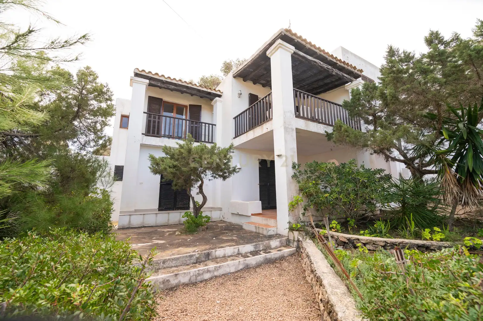 Apartament en venda a Carrer Zamora, 8, 07829 Sant Josep de sa Talaia, I, 8, Cala Vedella - Cala Tarida