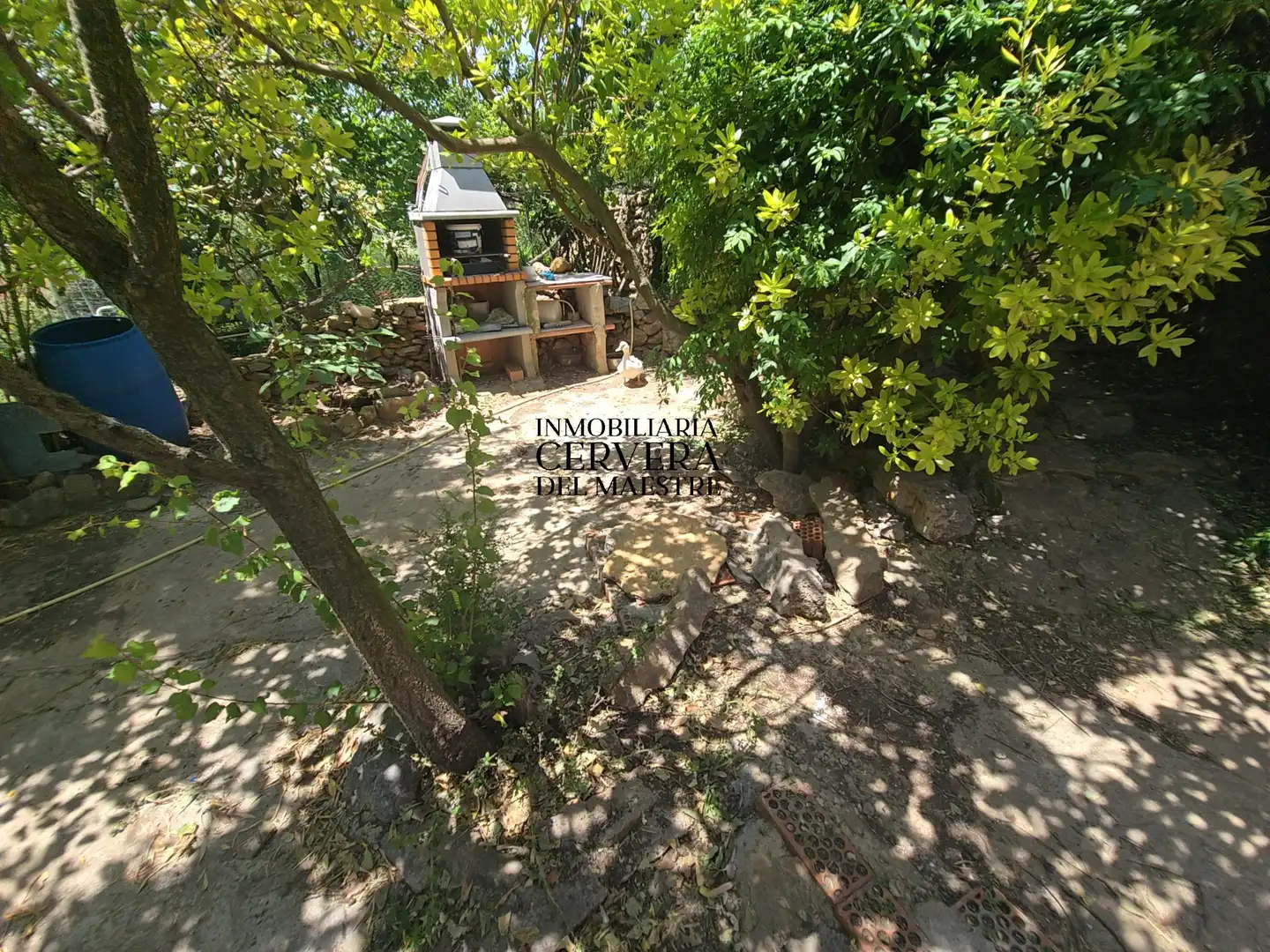 Houses for sale in La Torre d'en Besora