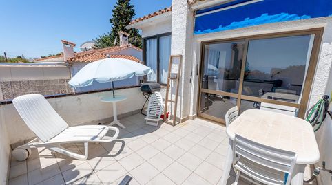 Photo 4 of Apartments for sale in Calle Hierbabuena de la, 12, Torreblanca del Sol, Fuengirola