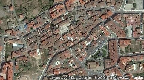 Foto 2 de Pis en venda a Lardero, La Rioja