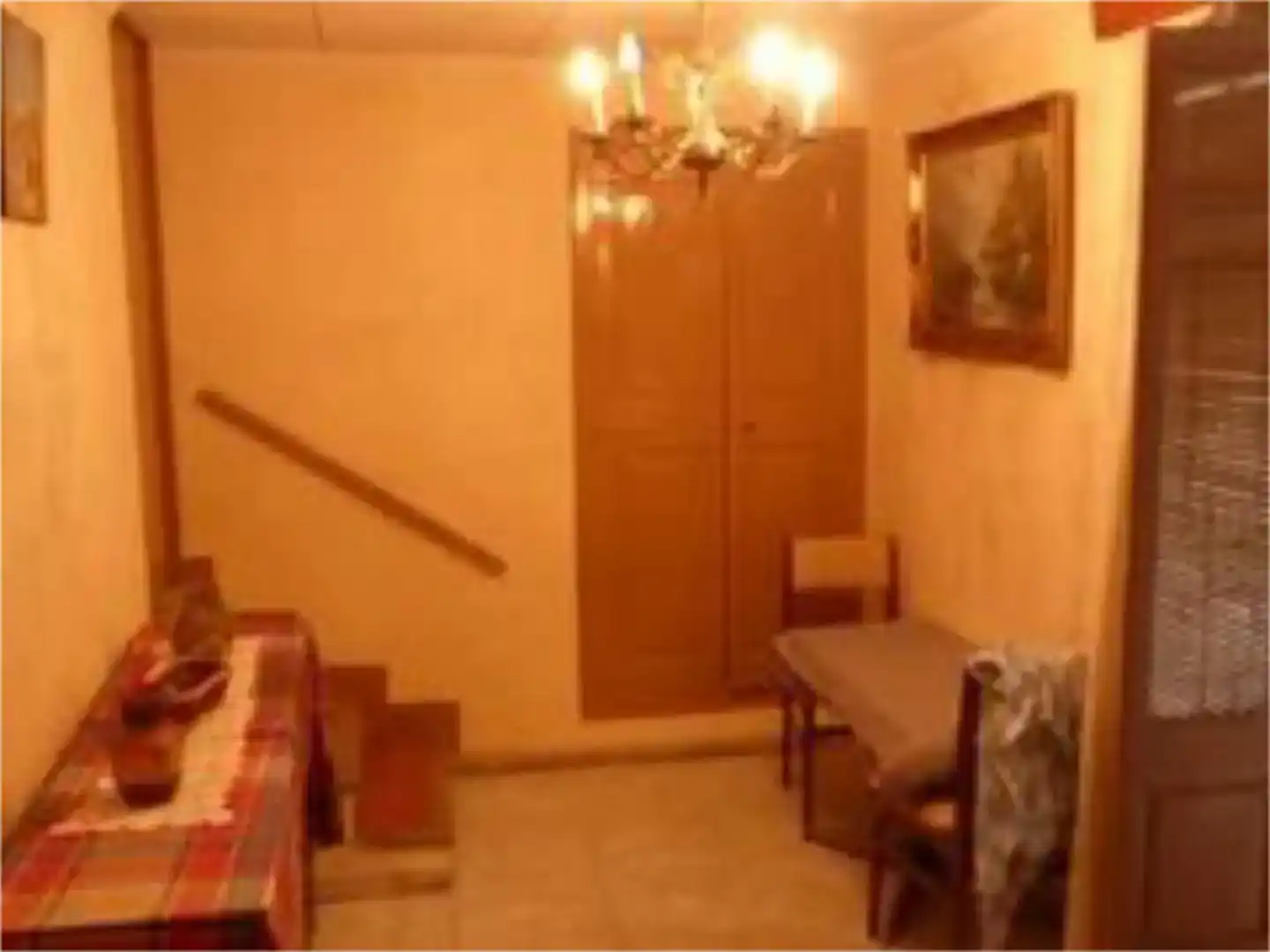 Flat for sale in Belianes, Lleida