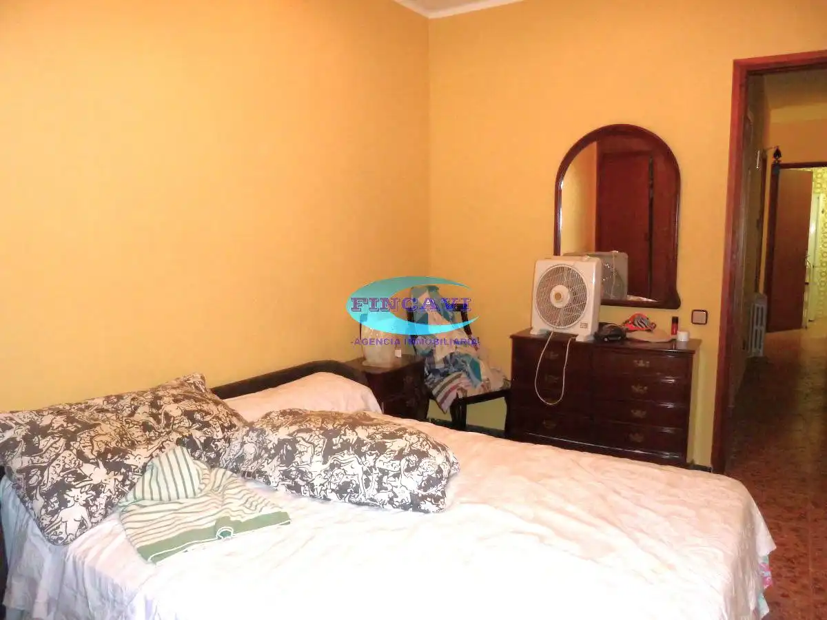Maison à vendre à Bigues i Riells del Fai, imagen 48