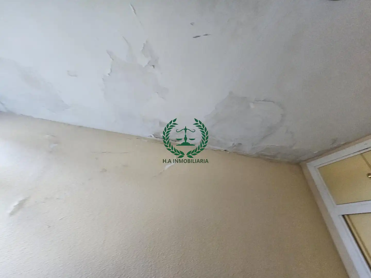 Maison jumelée avec jardin à vendre à La Cabrera, imagen 24