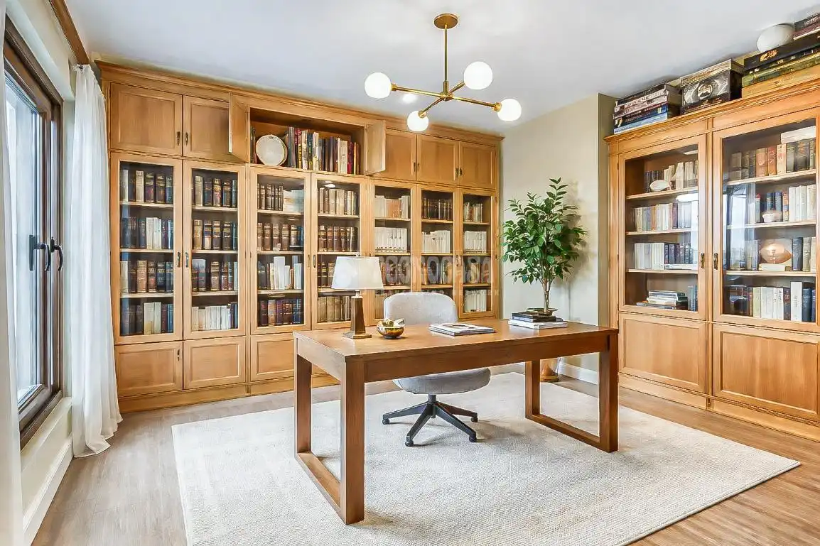Piso en venta en Madrid con Aire acondicionado, Calefacción y Parquet