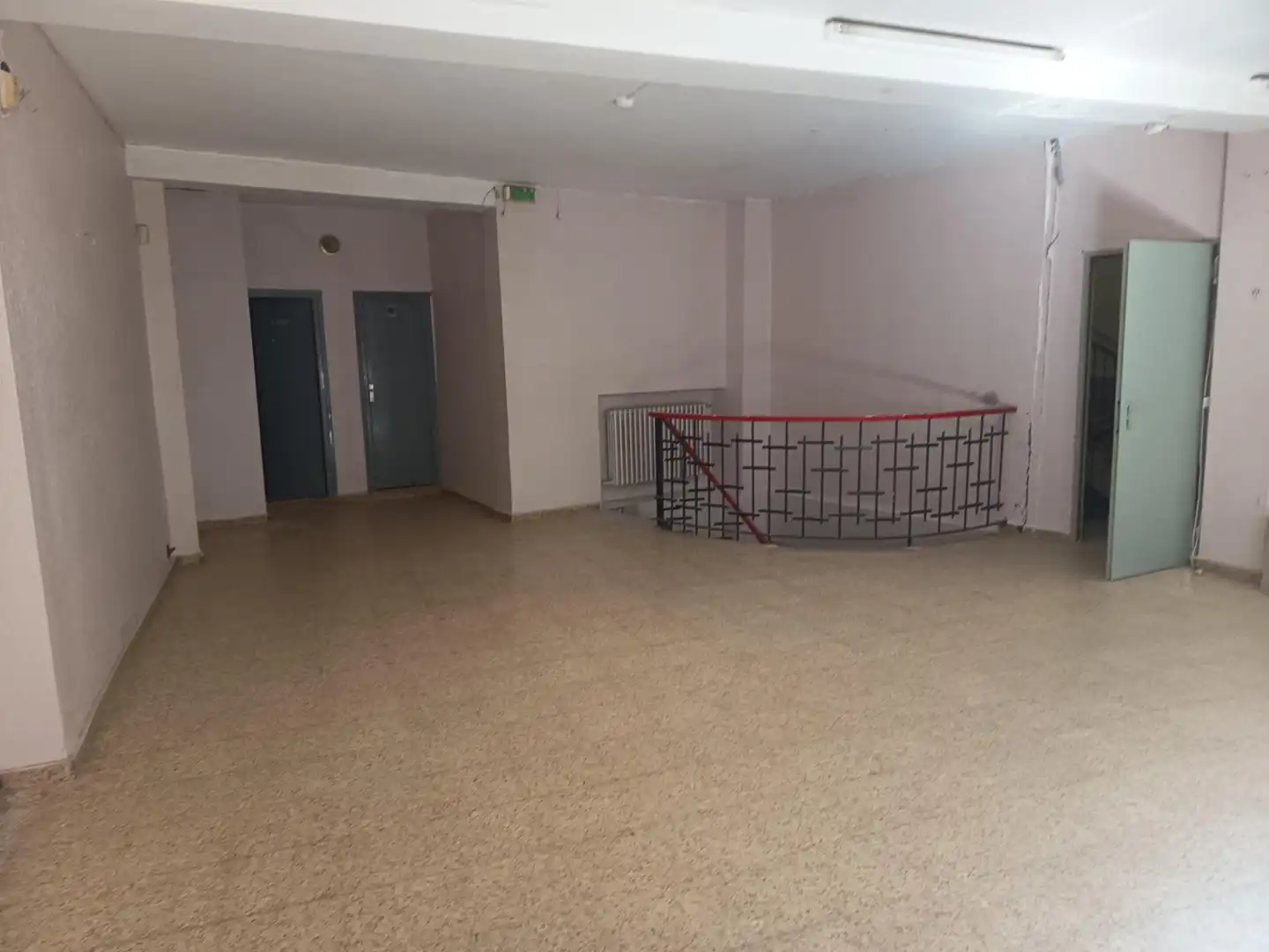 Houses for sale in Carcastillo  with Heating