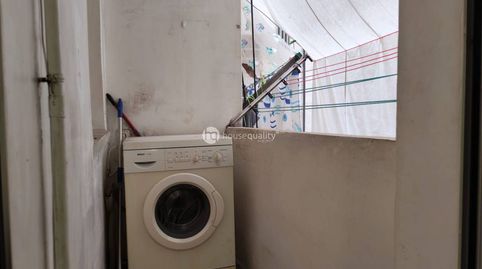 Foto 5 von Wohnung zur Miete in Calle Espronceda, 308, Navas, Barcelona Capital