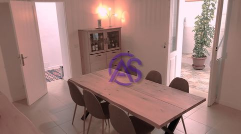 Foto 5 de Casa o chalet en venta en Fasnia, Santa Cruz de Tenerife