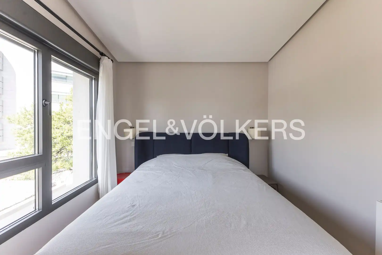 Maison avec piscine à vendre à Arroyo de la Vega, imagen 31