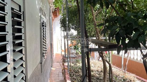 Foto 2 de Casa o xalet en venda a Las Peñas, Artenara, Las Palmas