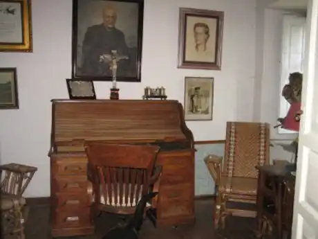 Casa o xalet en venda en Palacios del Sil