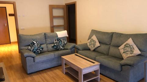 Photo 2 of Flat to rent in Carretera de Sevilla - Los Montitos, Badajoz