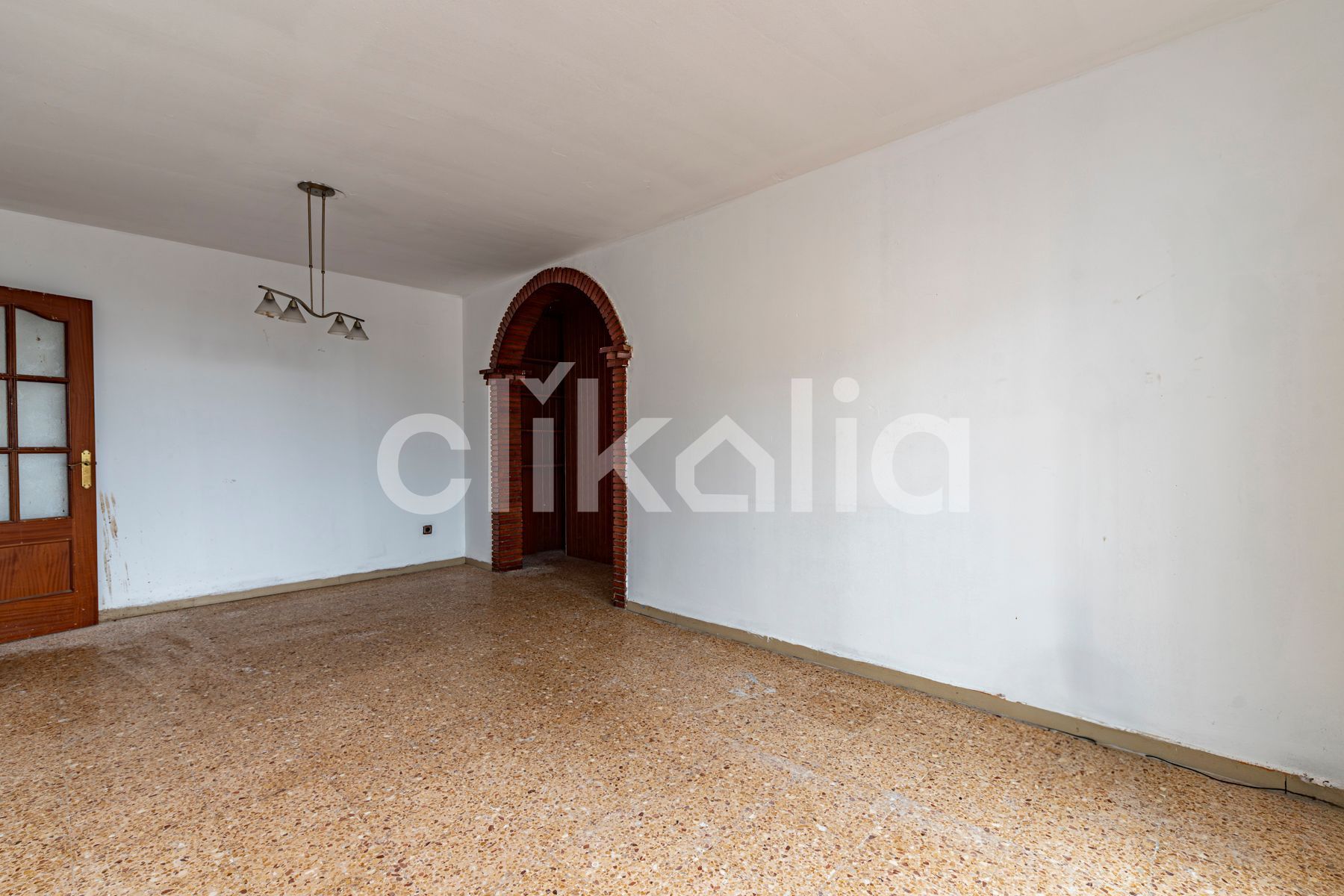 Flat for sale in  Tarragona Capital  with Terrace