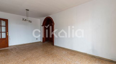 Foto 3 de Piso en venta en Campclar, Tarragona Capital