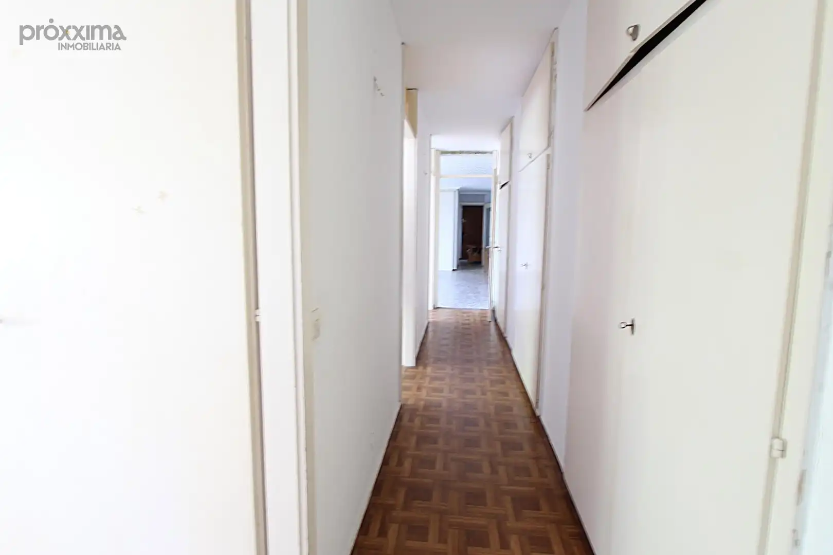 Flat with terrace for sale in Sur, imagen 12