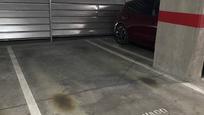 Parking of Garage for sale in Alcobendas