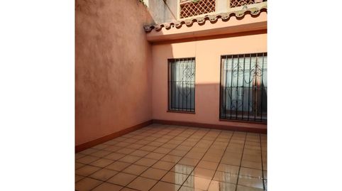 Photo 3 of Flat for sale in Gualta, Girona
