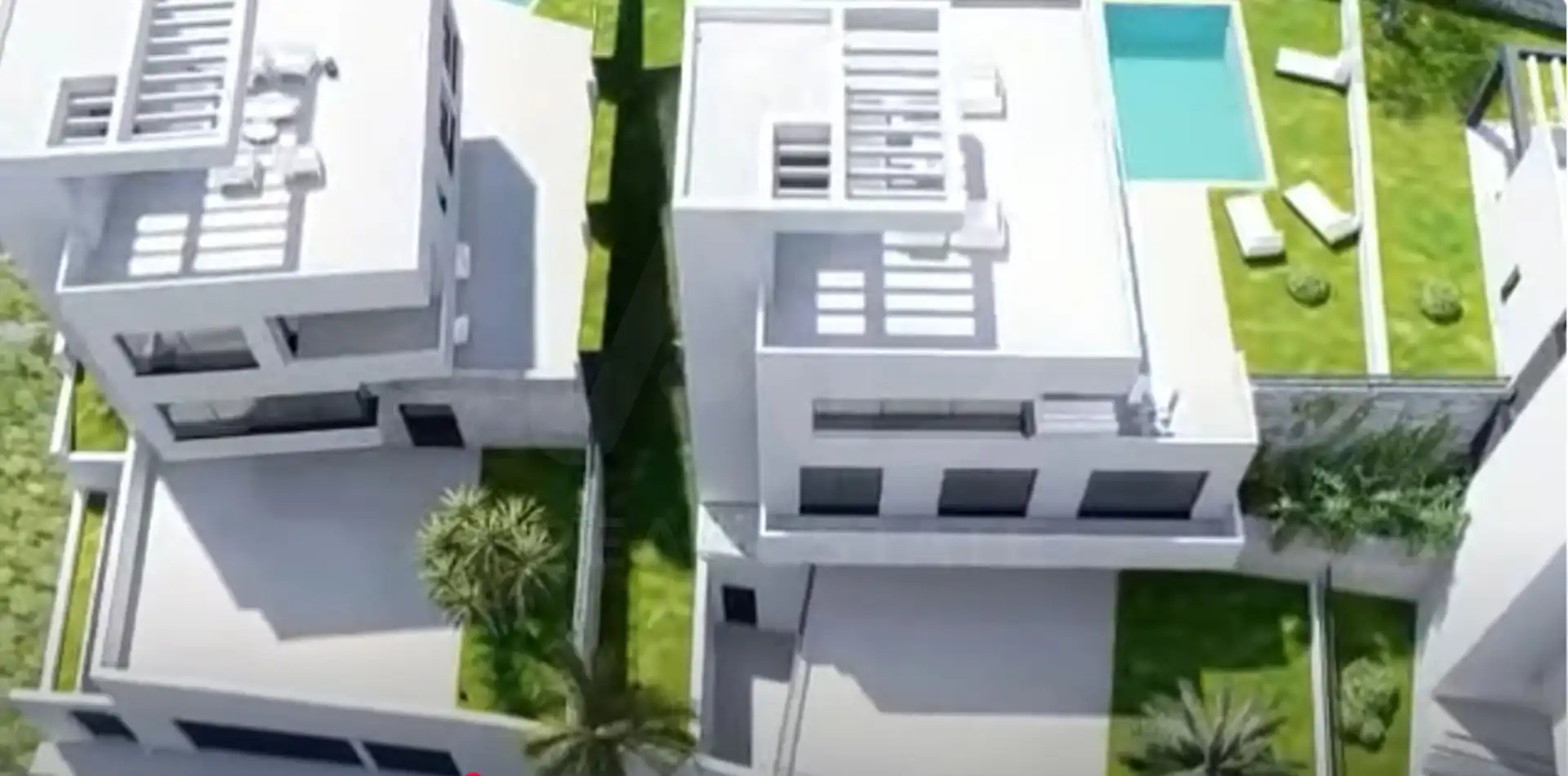 Maison avec piscine à vendre à Avenida esmeralda de riviera 56 56, imagen 8