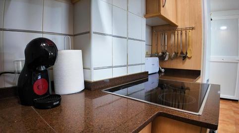 Photo 5 of Flat for sale in  Calle Sotavento, Puerto Rey, Vera