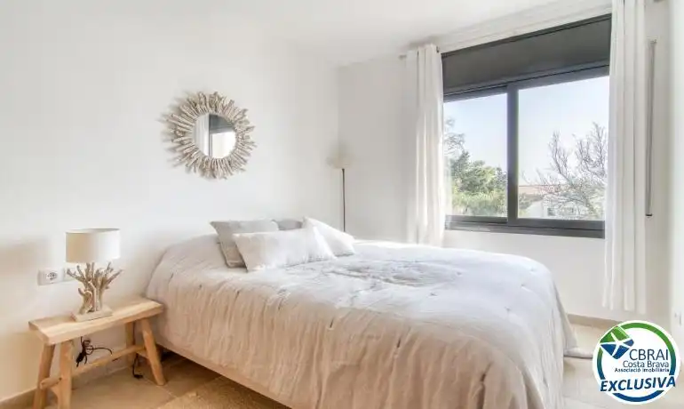 Casa in vendita a Calle Joan Margarit 5 B 5, imagen 26