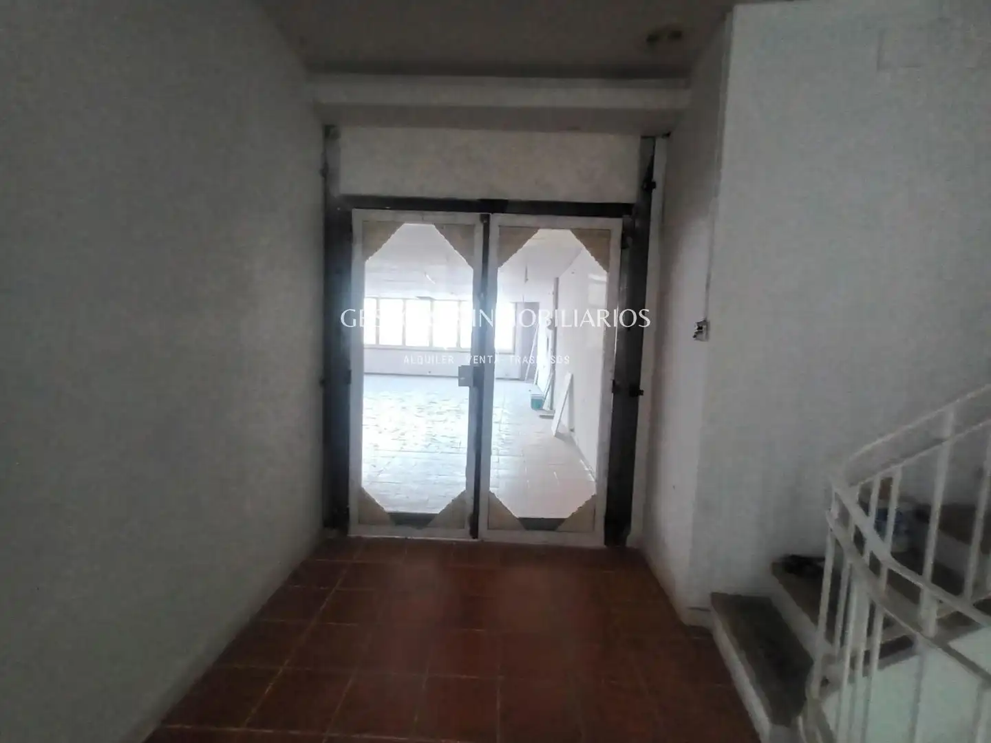 Gewerbefläche zur Miete in Centre - Zona Alta, imagen 15