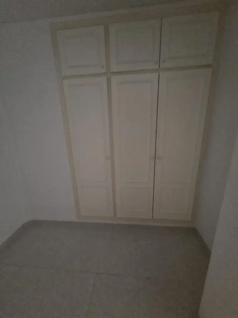 Appartamento con ascensore in vendita a Casco Urbano, imagen 20