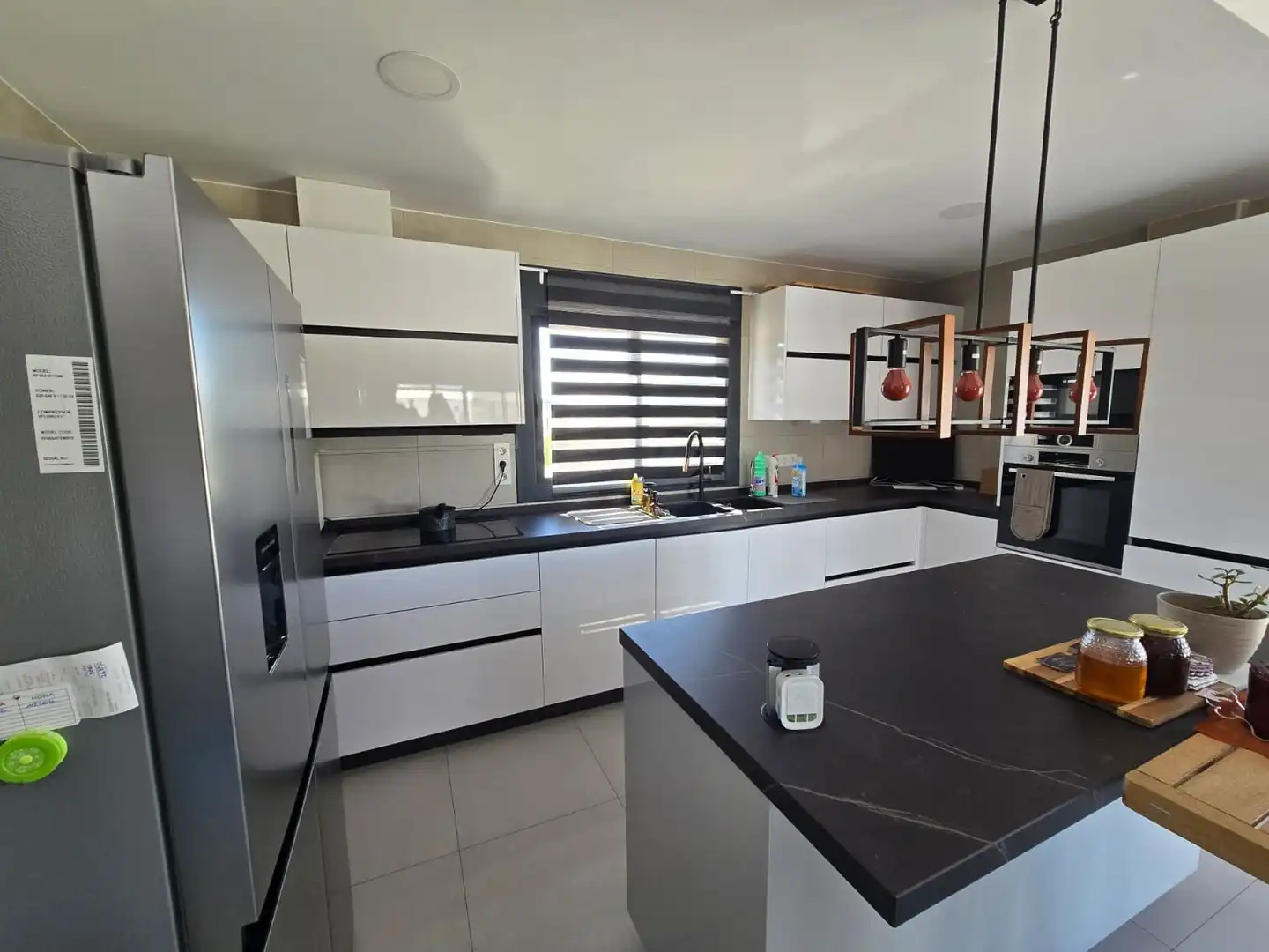 Casa en venda a Abanilla, imagen 19