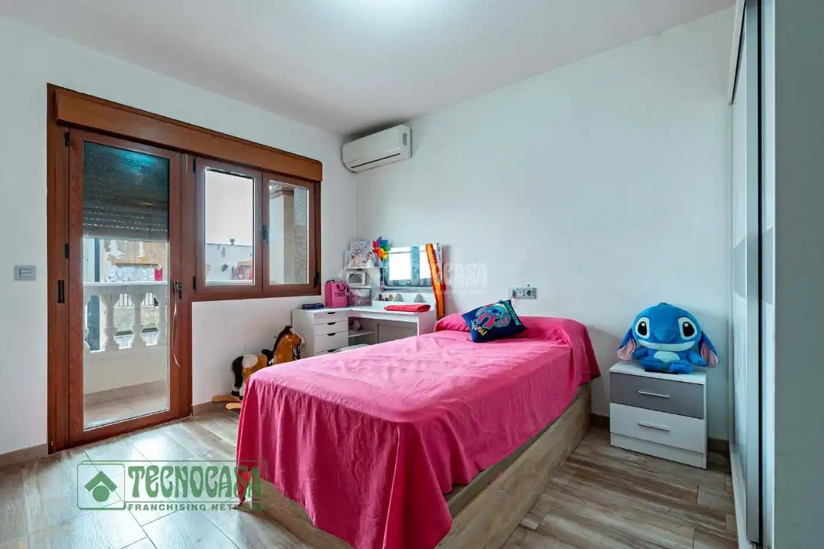 Casa en venda a Puebla de Vícar, imagen 10