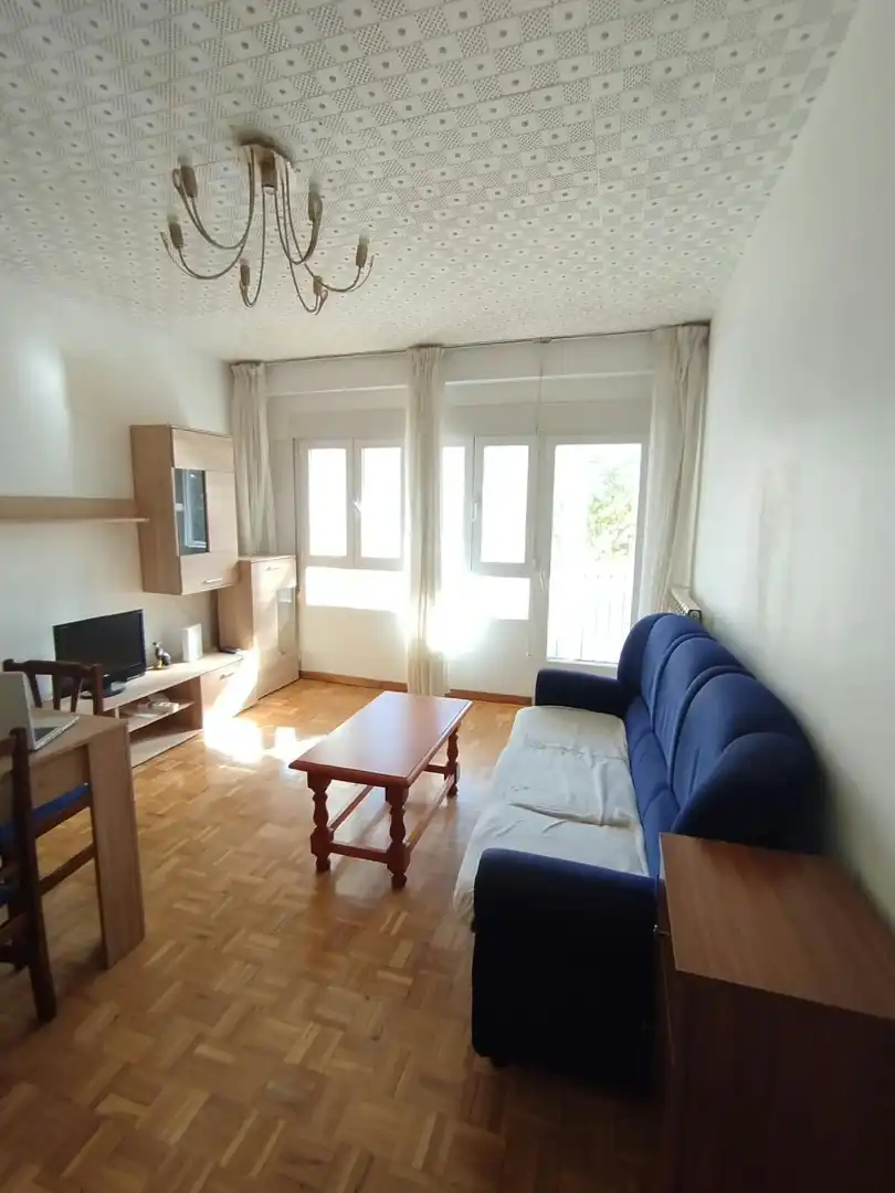 Wohnung zum Verkauf in Sur, imagen 5