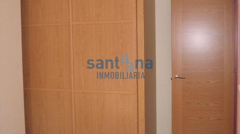 Foto 5 von Wohnung zum Verkauf in Somiedo, Asturias