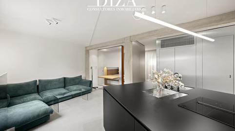 Photo 5 of Flat to rent in De Valladolid, Casa de Campo, Madrid