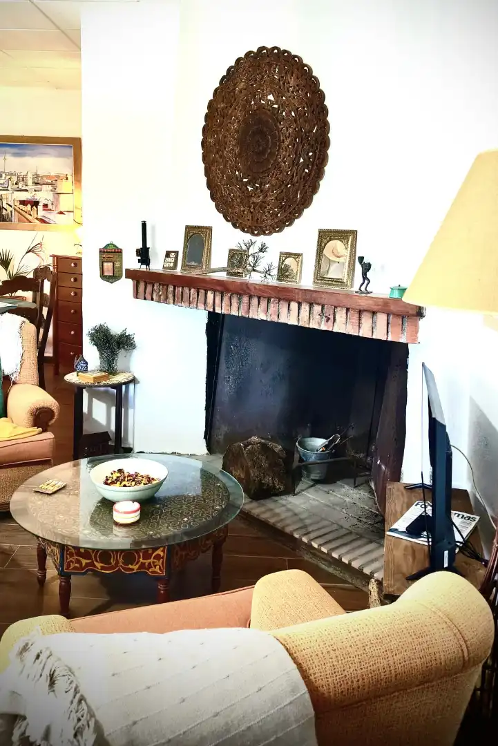 Maison rustique à louer à A-4075 33, imagen 12