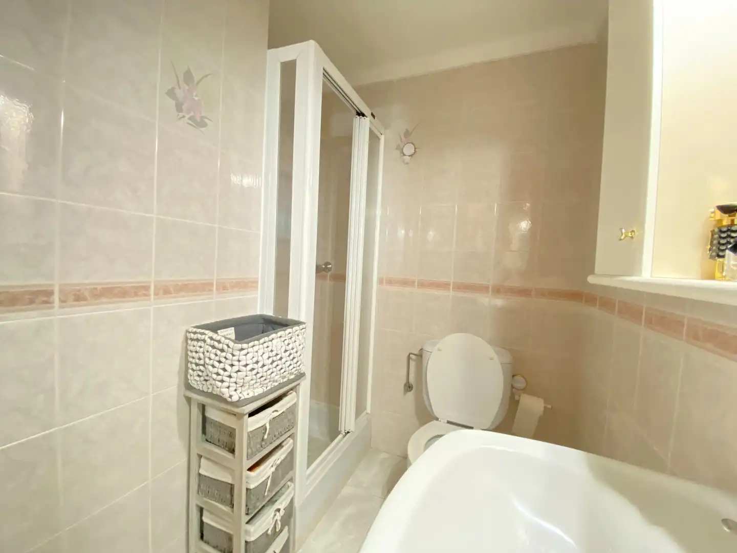 Appartement à vendre à Centre, imagen 19