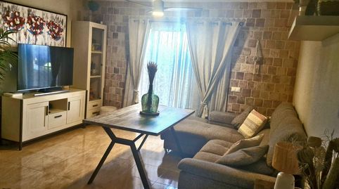 Photo 2 of Flat for sale in Carrer Rafel Ginard, 4, Ciutat d'Alcúdia, Alcúdia