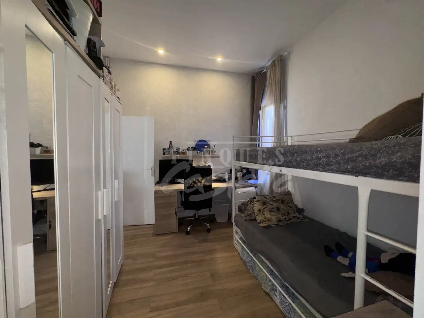 House with terrace for sale in Centre, imagen 38