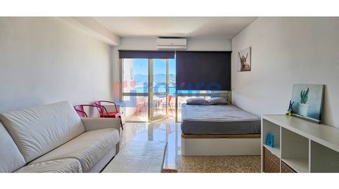 Foto 5 de Estudio de alquiler en Carrer Metge Mateu Gasull, 2, 2, Sant Antoni de Portmany, Illes Balears