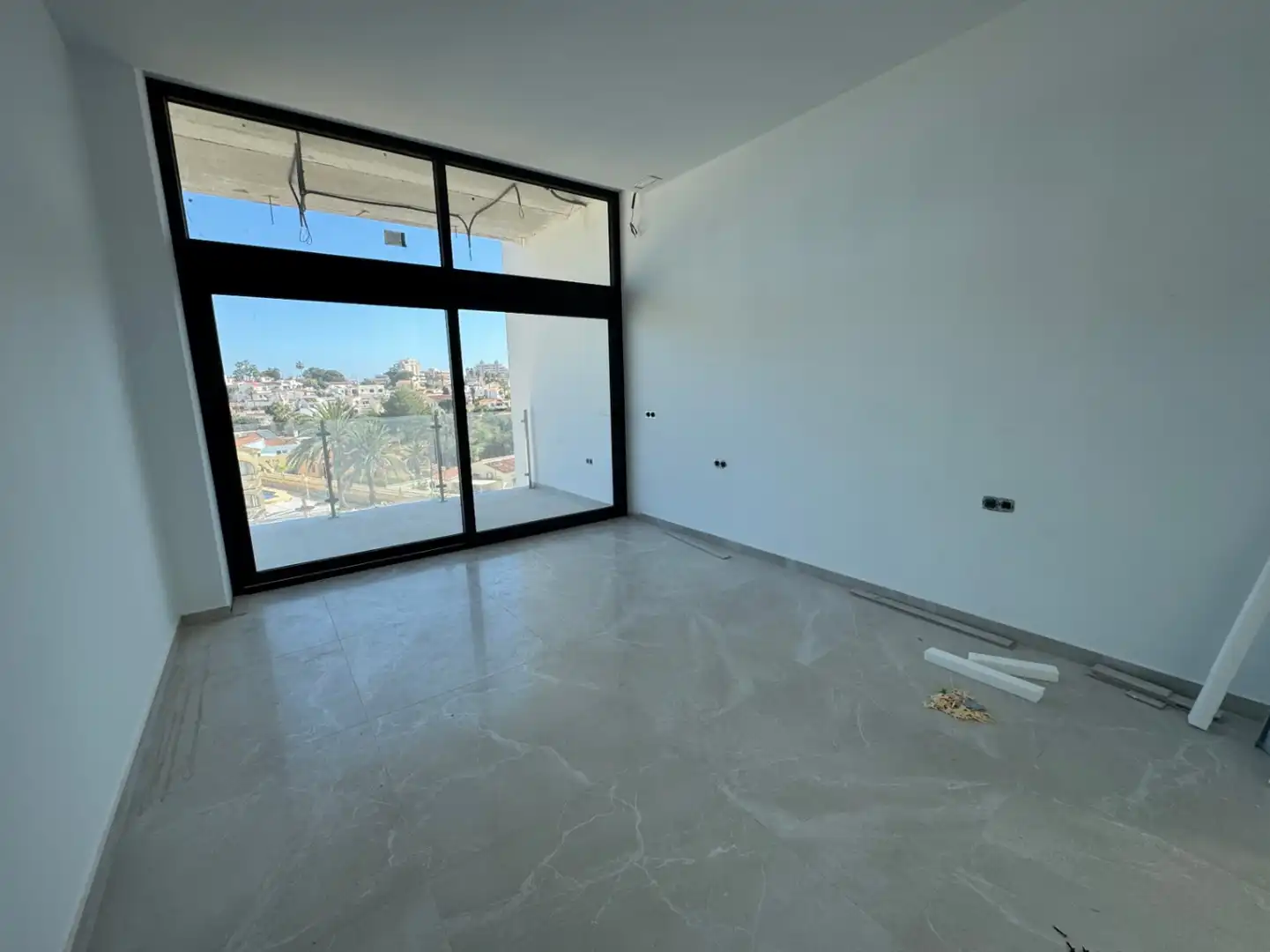 Villa mit Pool zum Verkauf in Carrió - La Merced - Los Pinos, imagen 23