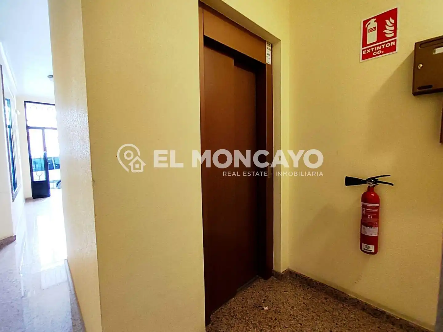 Apartment with lift for sale in Benijófar, imagen 25